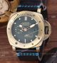New Copy Luminor Submersible 3 Days Power Reserve Bronzo 1950 Panerai watch (7)_th.jpg